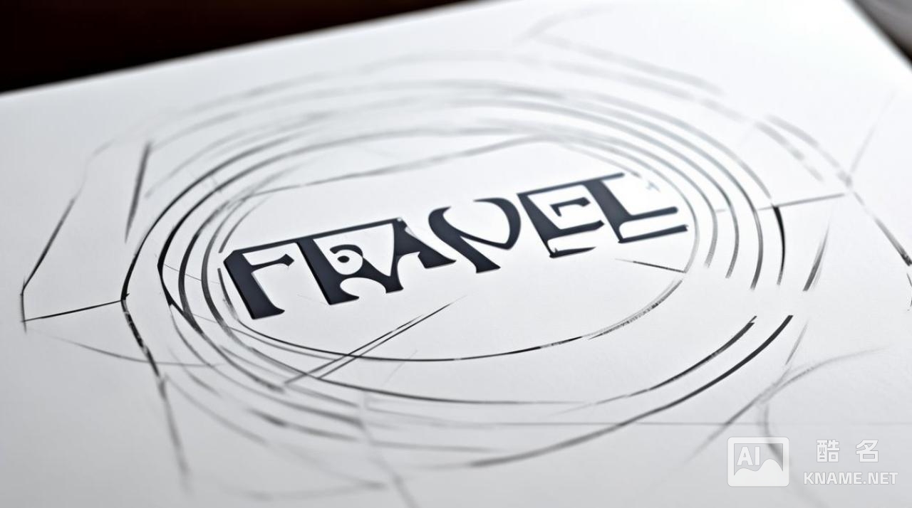 旅游商标注册需要覆盖多少类别？