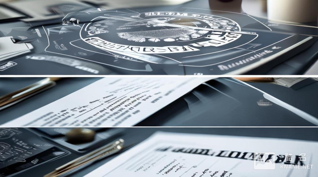 商标注册应该在哪里进行？