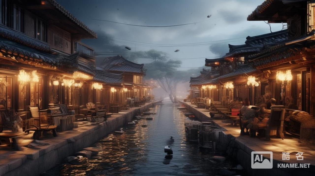 泉州企业如何进行国际商标注册？