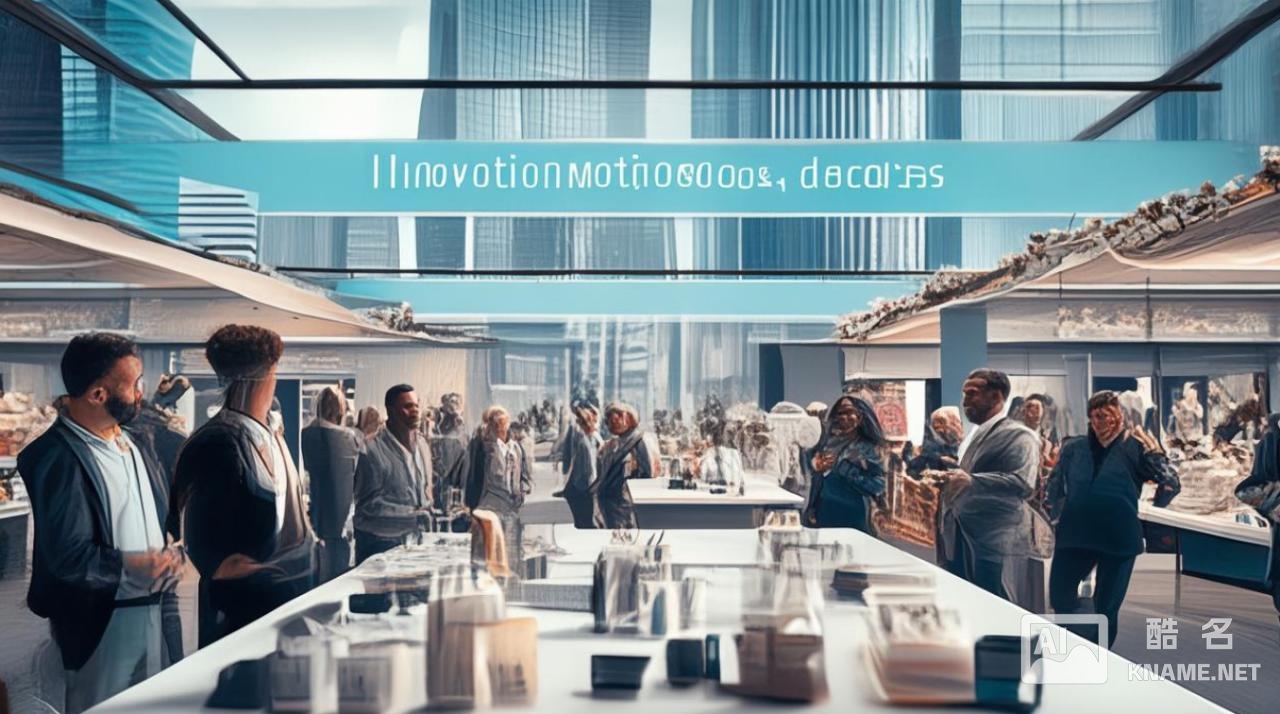 商标注册官费下调，对创业者和中小企业有何影响？