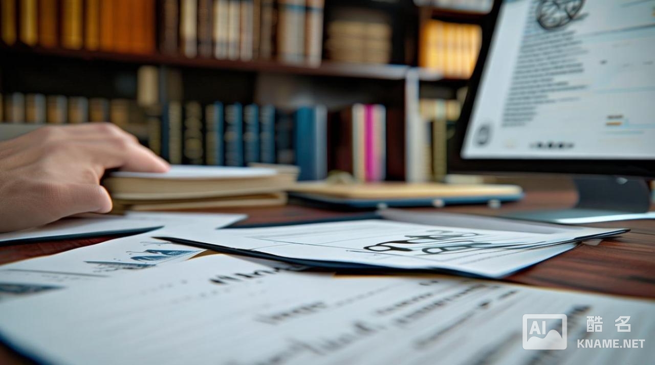 商标注册应该去哪里查询？