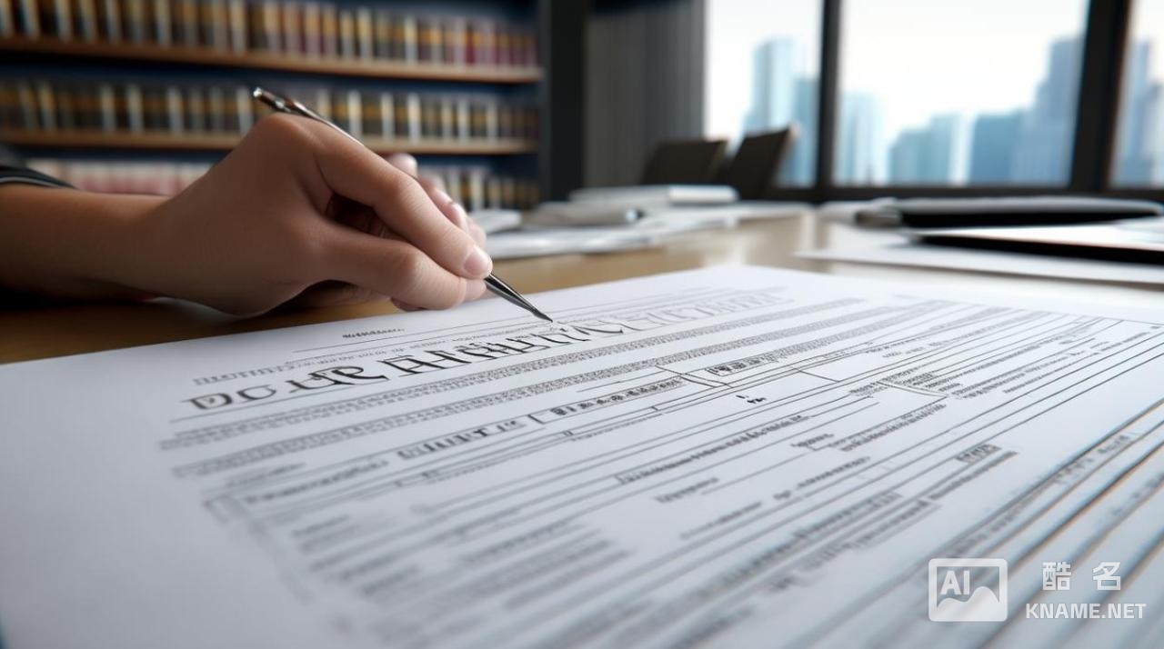 如何理解商标注册受理号的含义及其在注册过程中的作用？