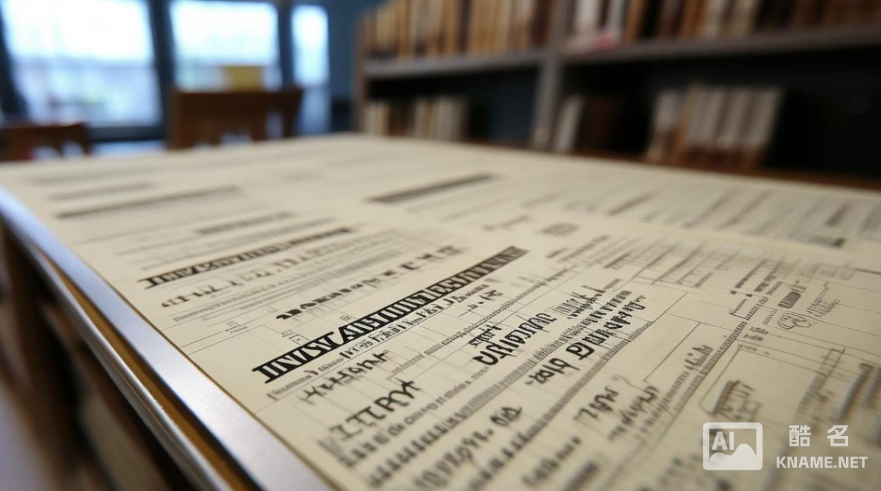 专利有哪些不同类型？