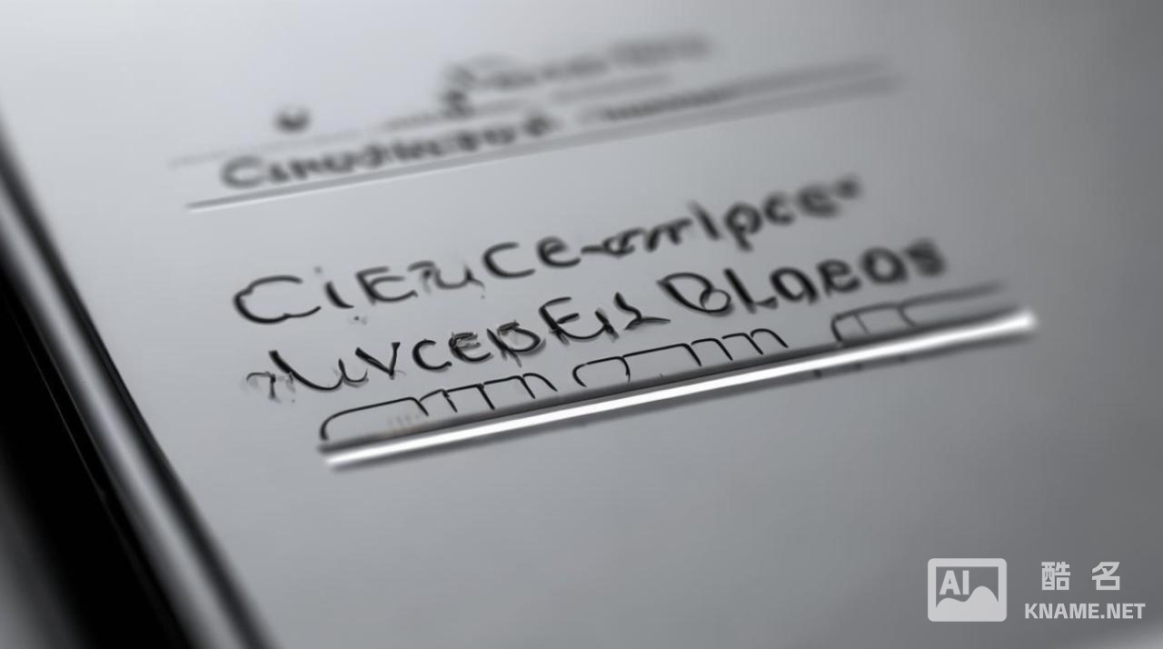 手机在商标分类中属于哪一类？