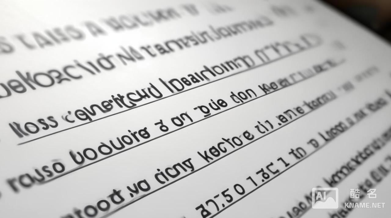 购买韩国商标需要花费多少钱？