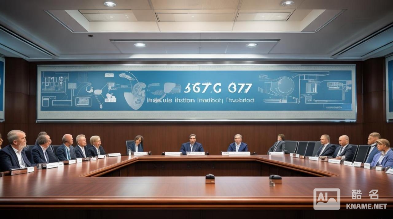 337调查究竟指的是什么？