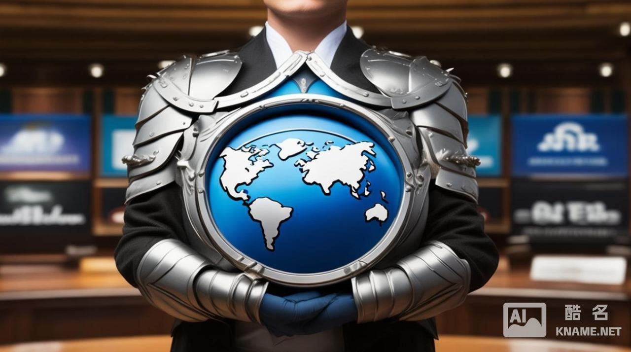 商标究竟保护的是什么？