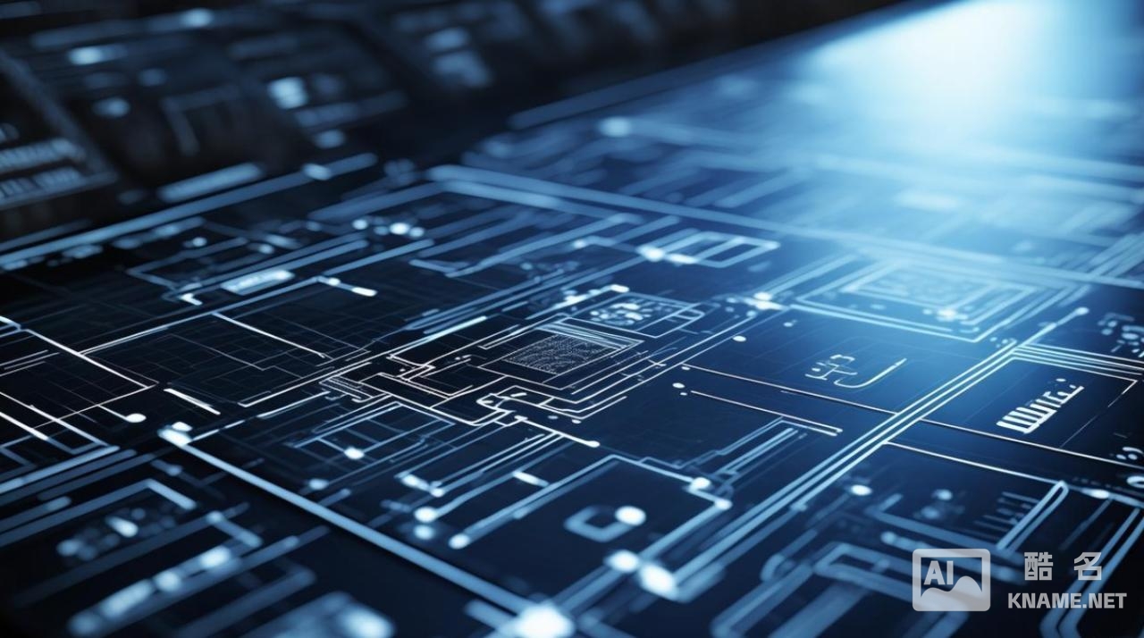 什么是产品GUI？探索图形用户界面的定义与重要性