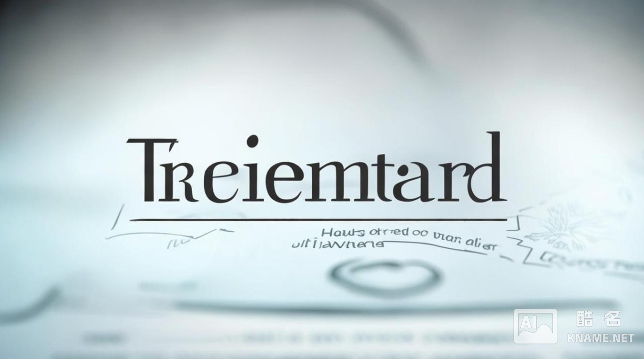 1元商标注册，真的能实现吗？