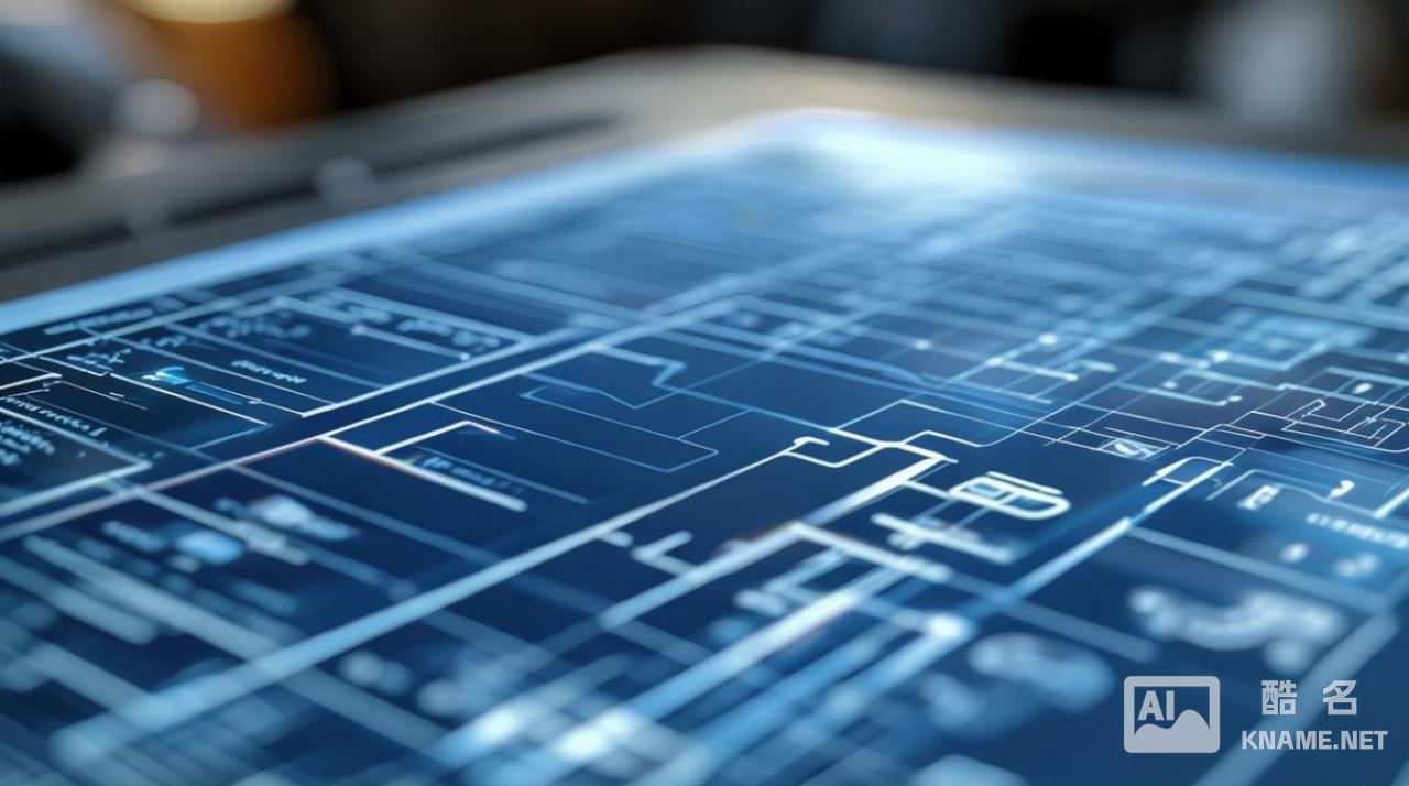 GUI专利，揭秘图形用户界面的知识产权保护