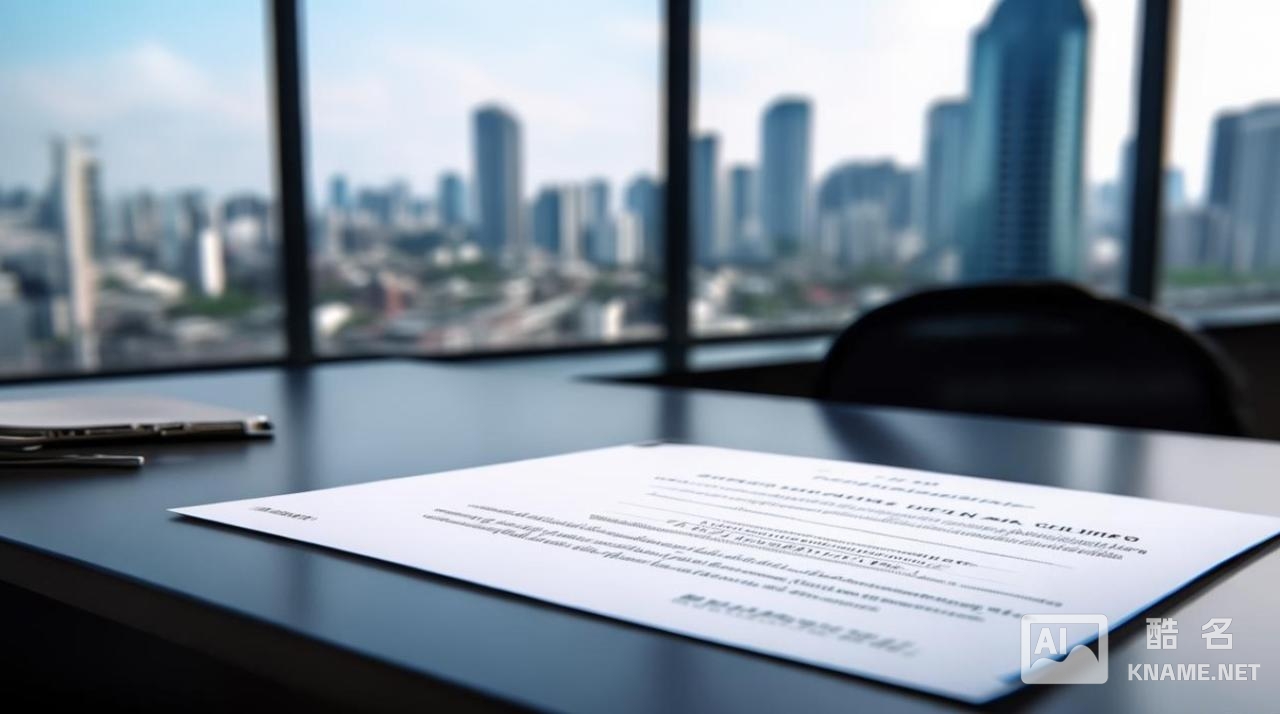 北京商标注册平台，如何高效利用这一工具进行品牌保护？