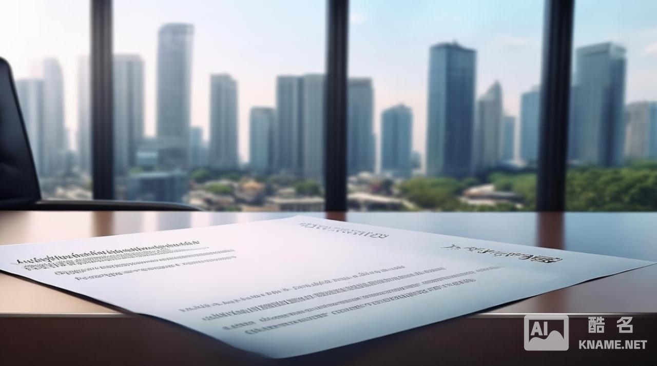 北京商标注册平台，如何高效利用这一工具进行品牌保护？