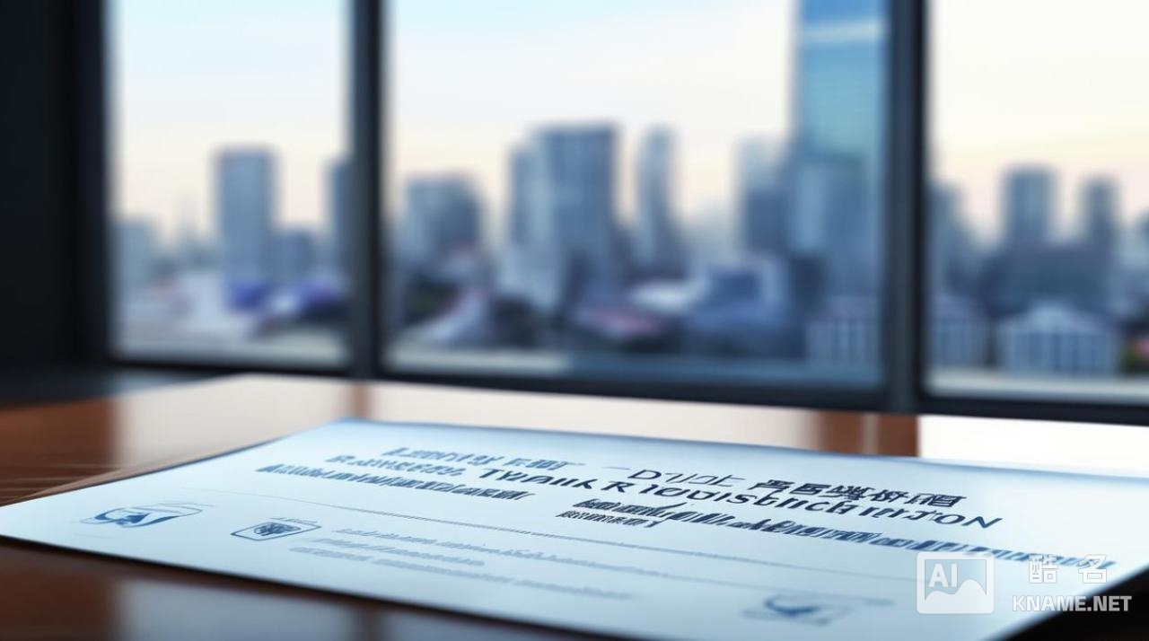 北京商标注册平台，如何高效利用这一工具进行品牌保护？