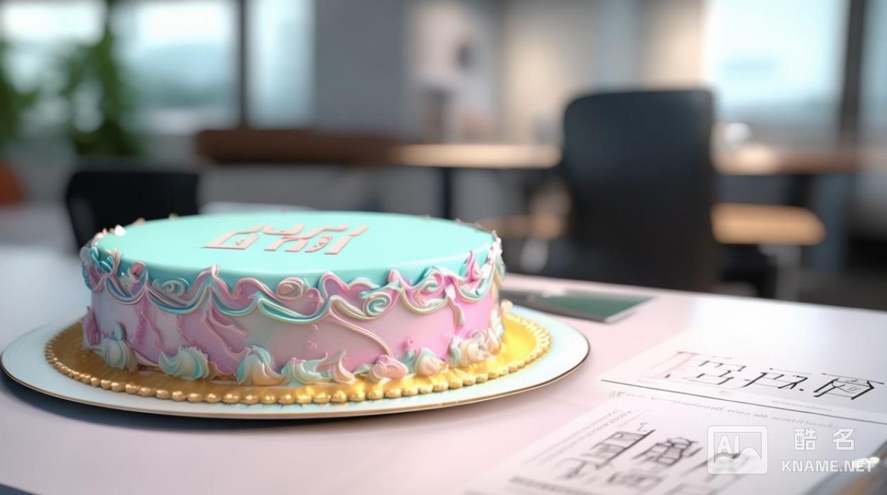 注册蛋糕商标需要多少费用？