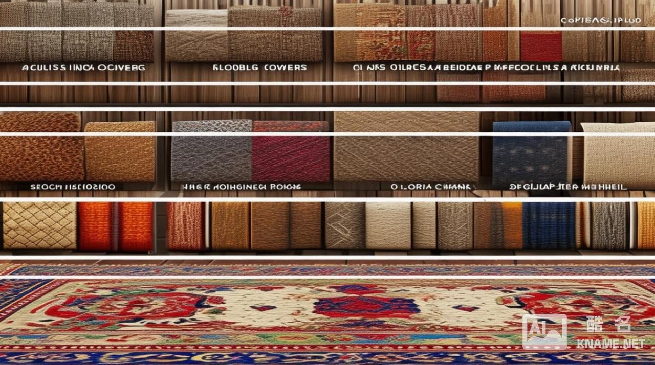 商标注册中的第27类具体包含哪些内容？