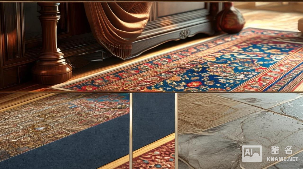 商标注册中的第27类具体包含哪些内容？