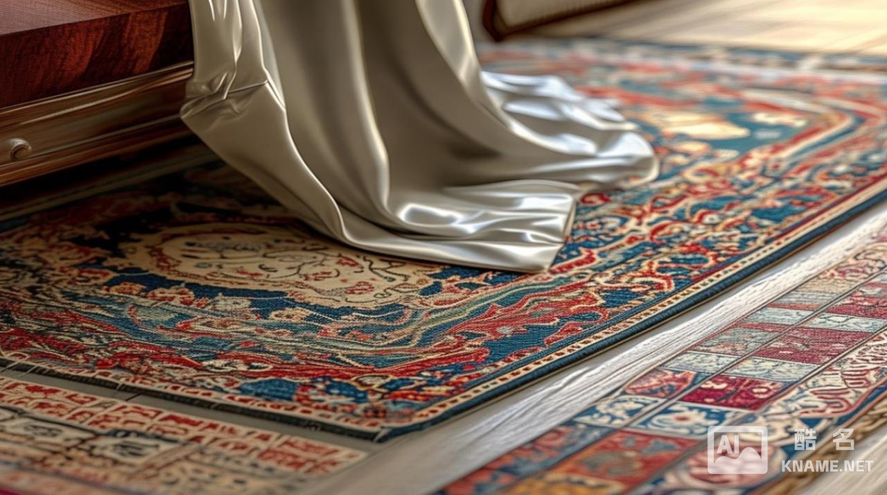 商标注册中的第27类具体包含哪些内容？