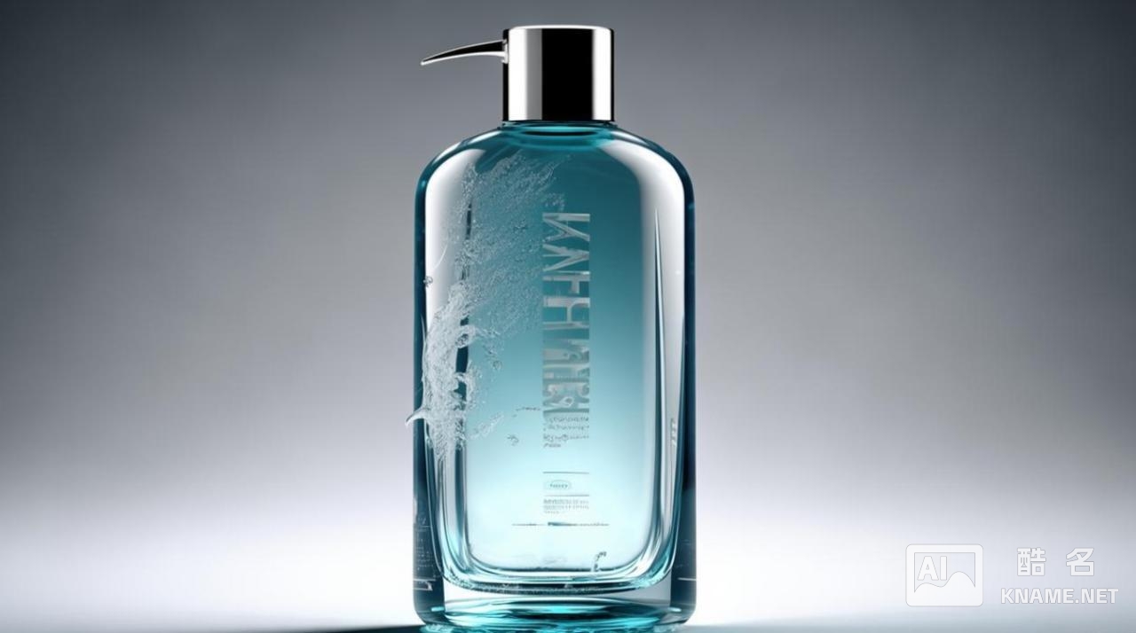 洗发水商标究竟属于哪一类？