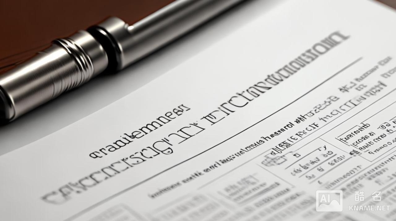 商标续展的官方费用是多少？