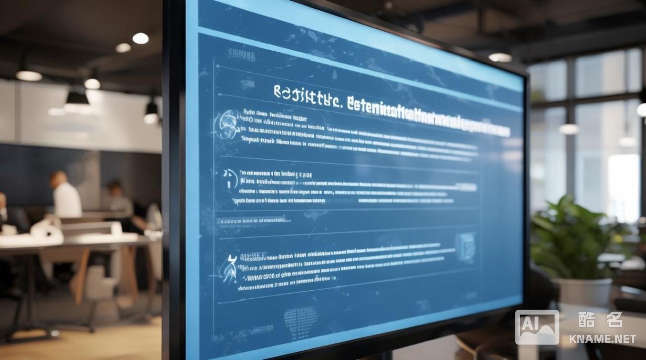 注册国际商标的费用大概是多少？