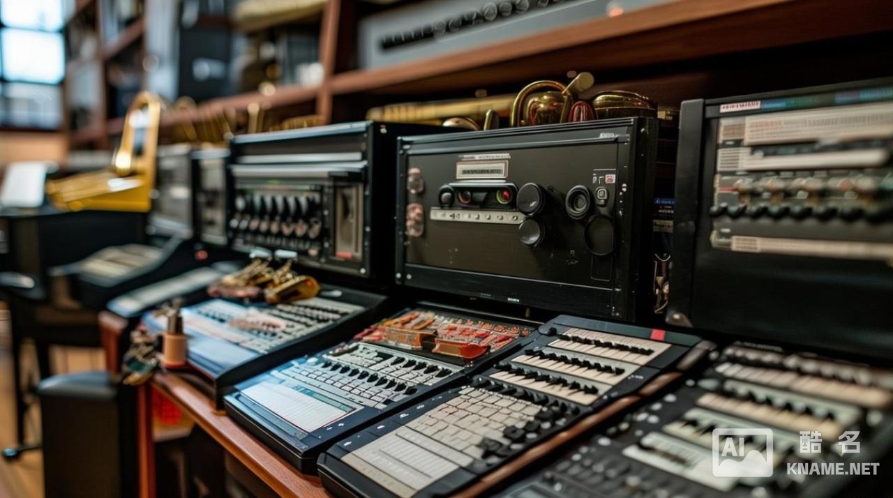 商标注册15类具体包含哪些内容？