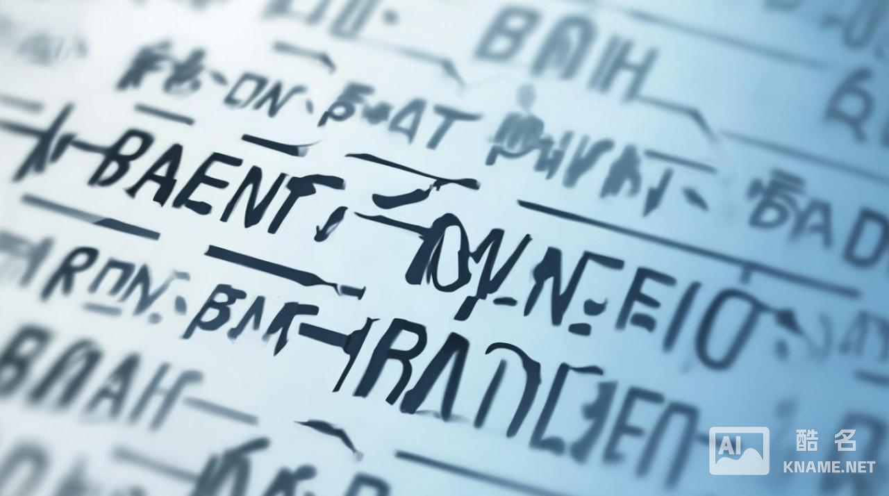 专利授权是什么？详解专利授权的概念与流程