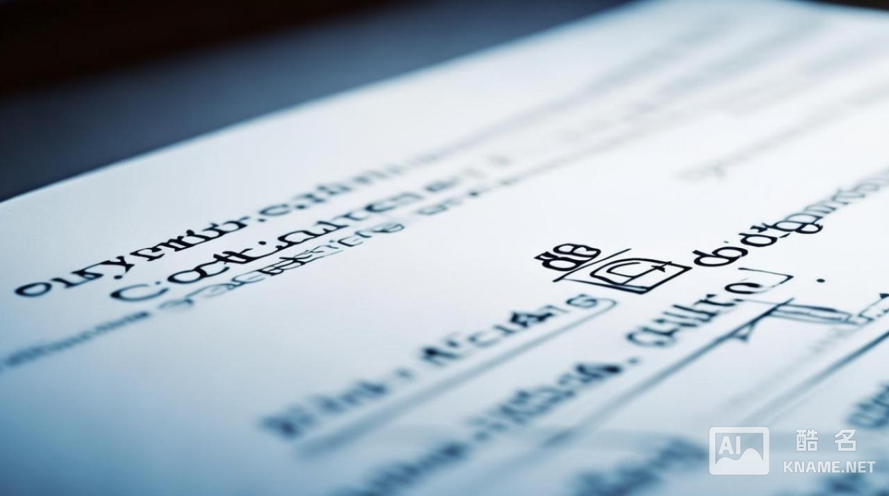 如何计算文字著作权的费用？