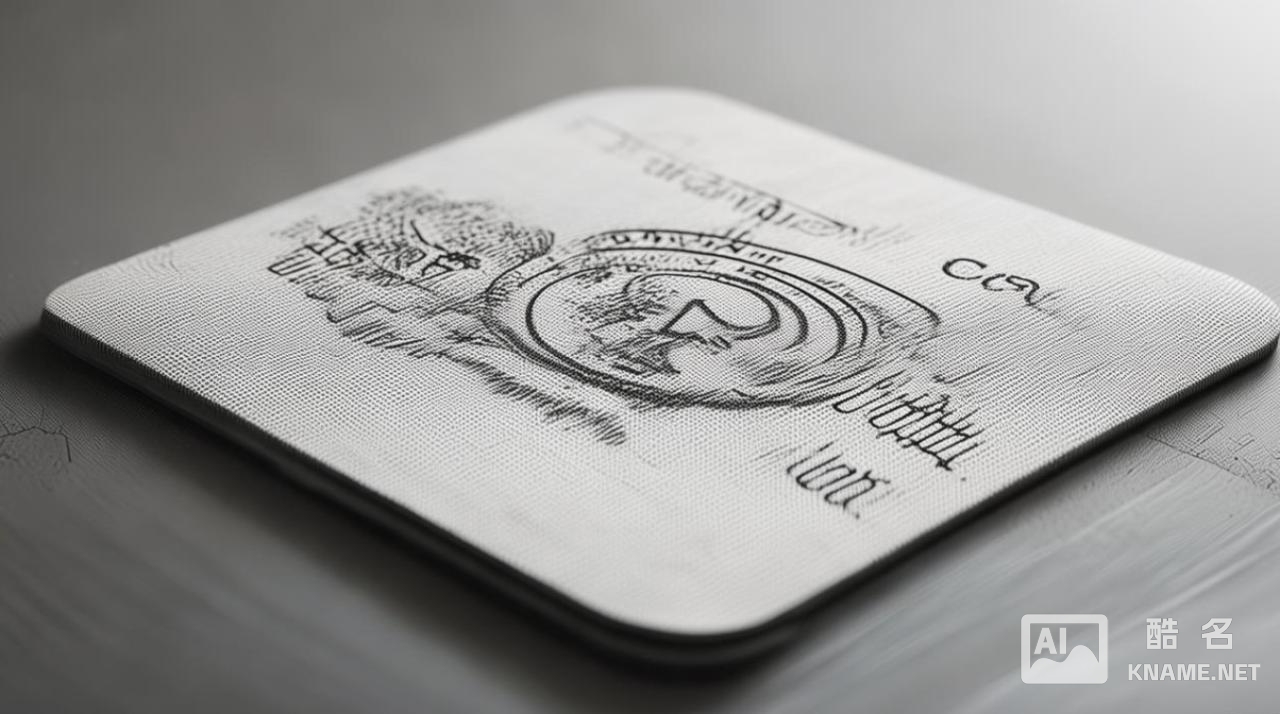 鼠标垫在商标分类中属于哪一类别？