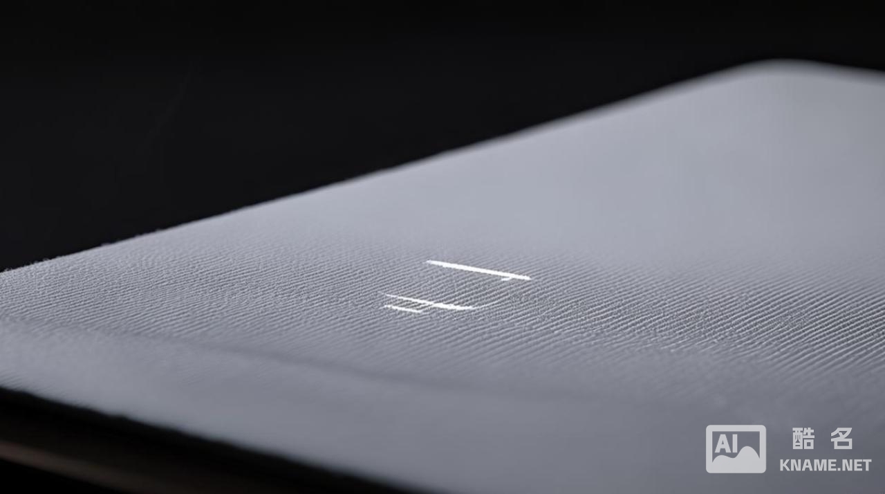 鼠标垫在商标分类中属于哪一类别？