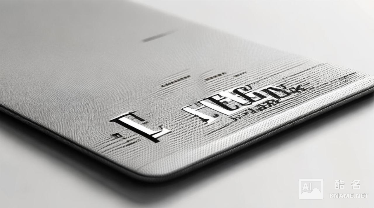 鼠标垫在商标分类中属于哪一类别？