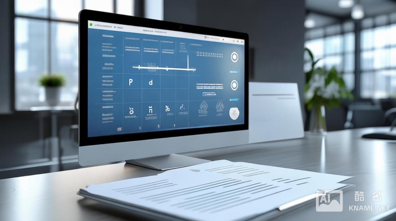 商标注册需要多长时间？