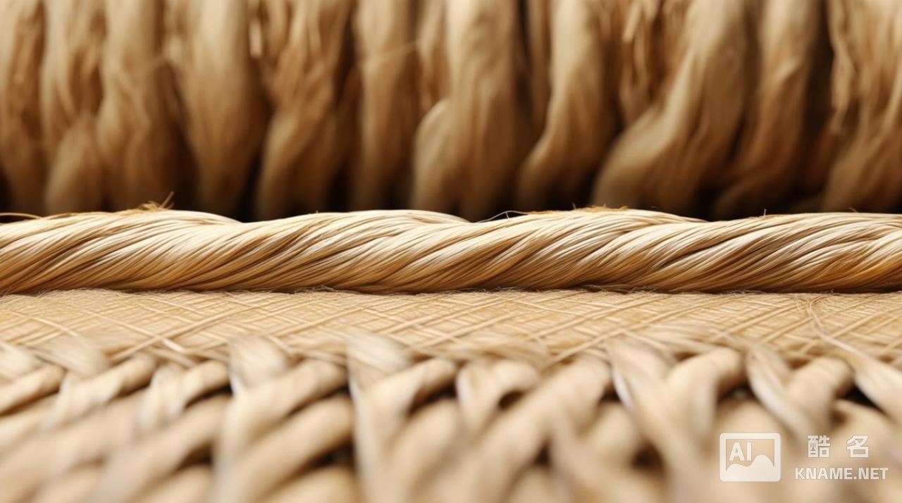 棉属于哪个分类？