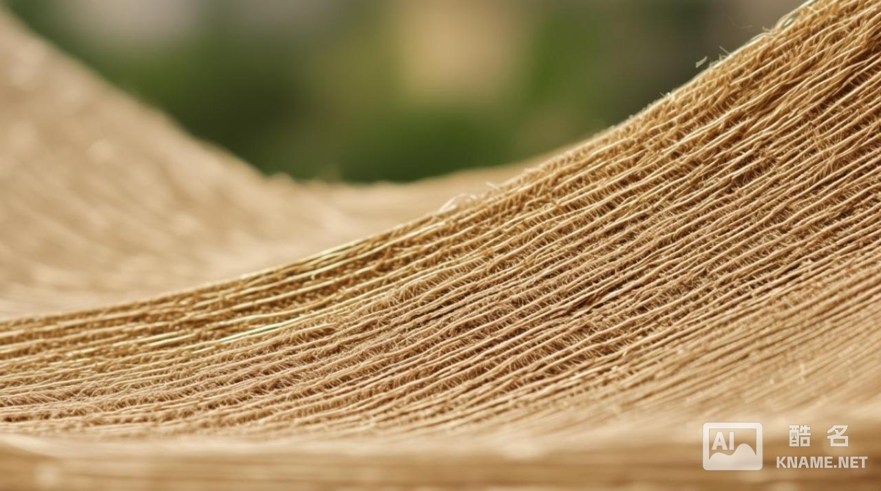 棉属于哪个分类？