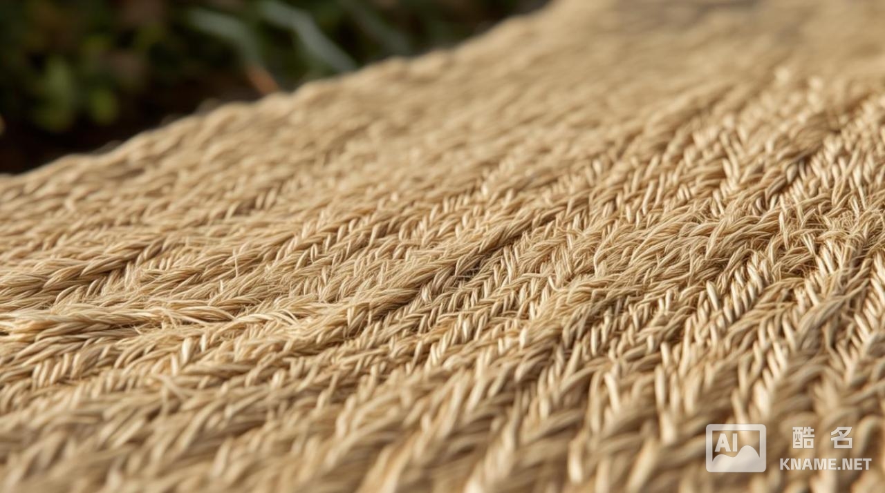 棉属于哪个分类？