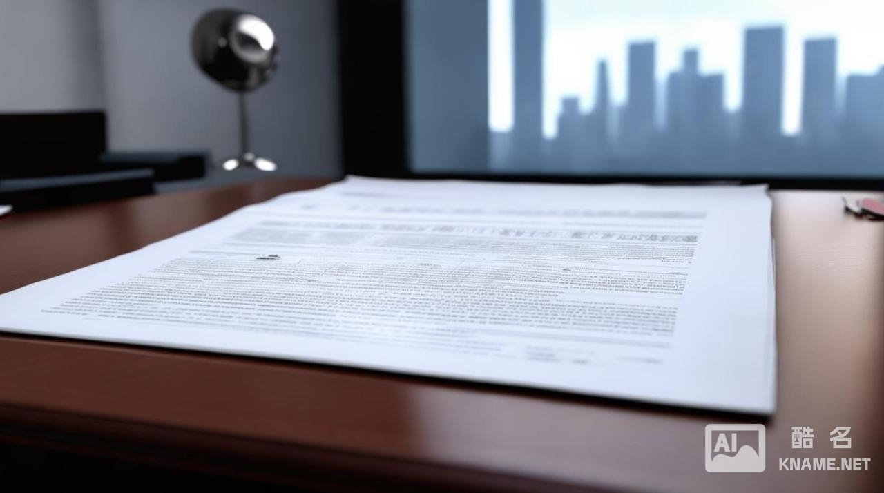 登记版权需要多少费用？