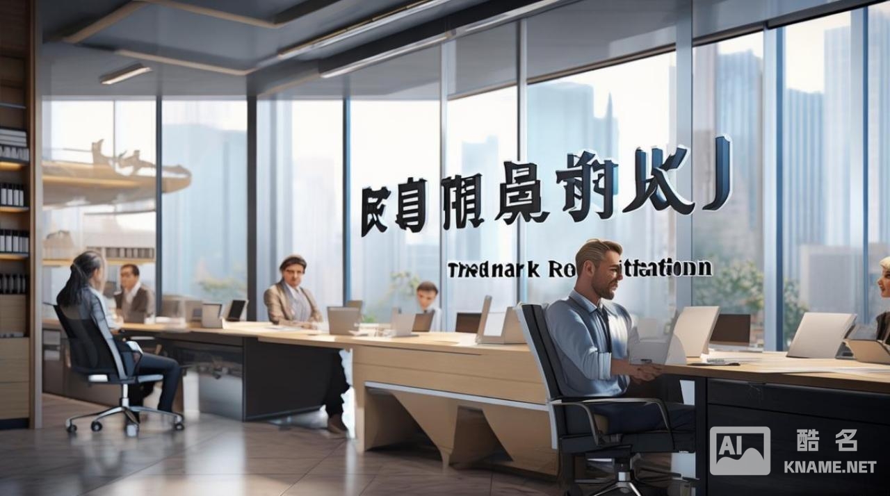 北京商标注册网，一站式解决您的商标注册难题？