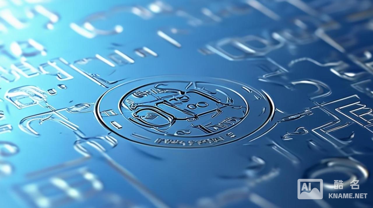 旺旺商标是何时注册的？