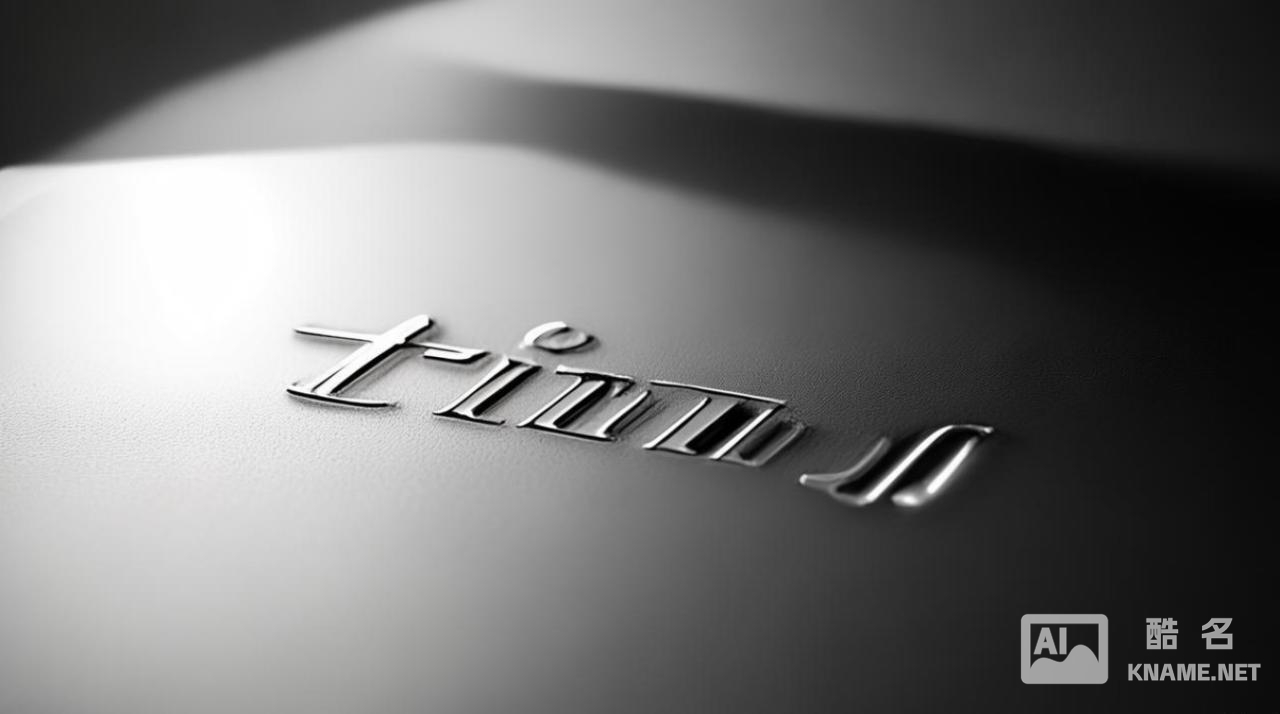 Tim是什么商标？