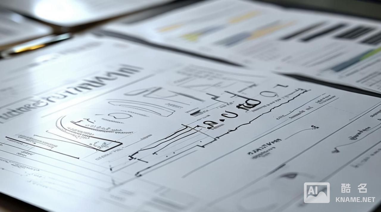 专利调研是什么