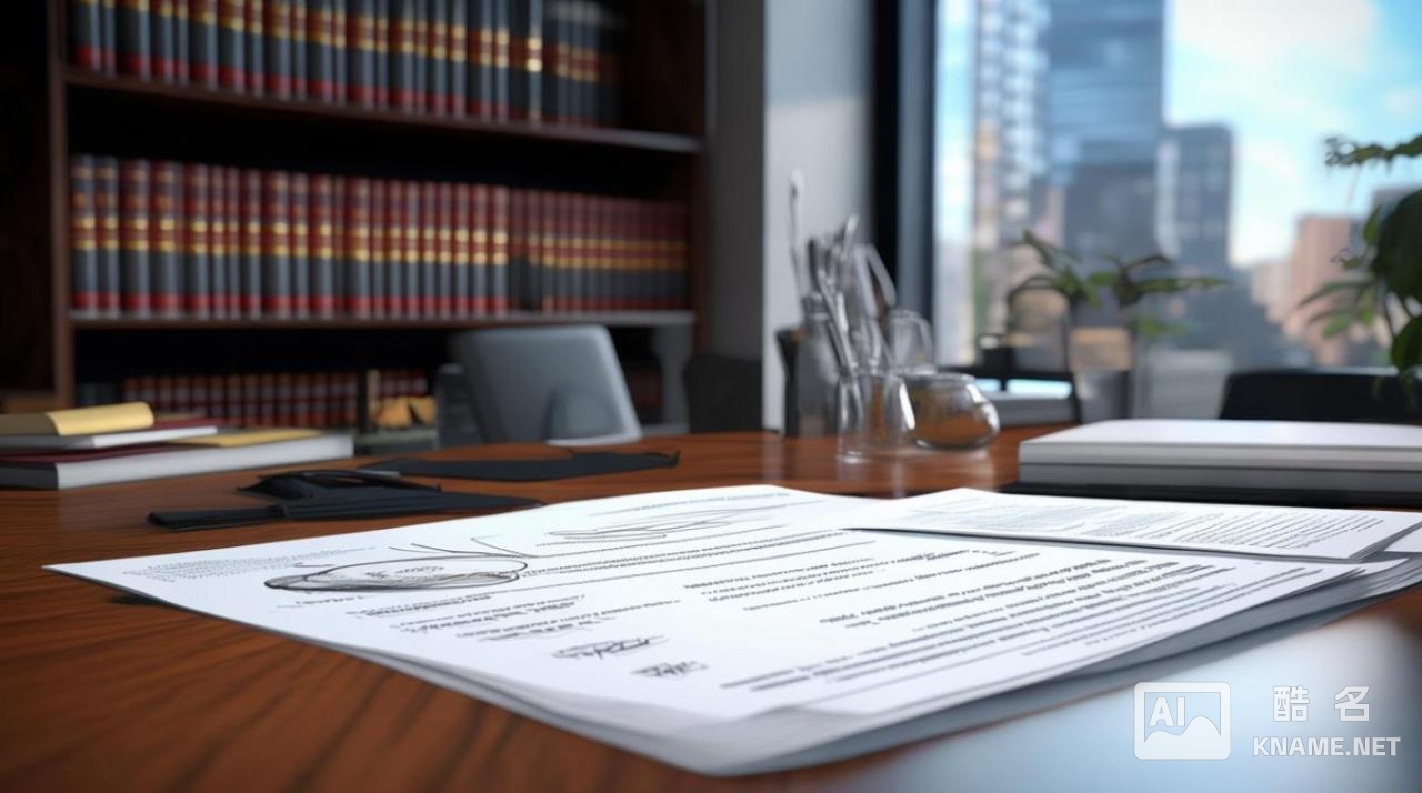 商标注册过程中为何会有退信情况发生？