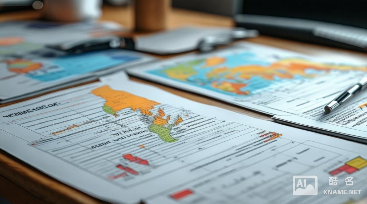 商标和专利的价值如何评估？