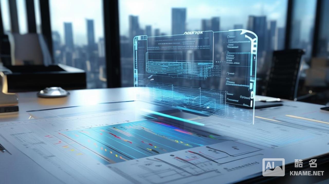 探索专利分析的有效方法，你了解哪些？