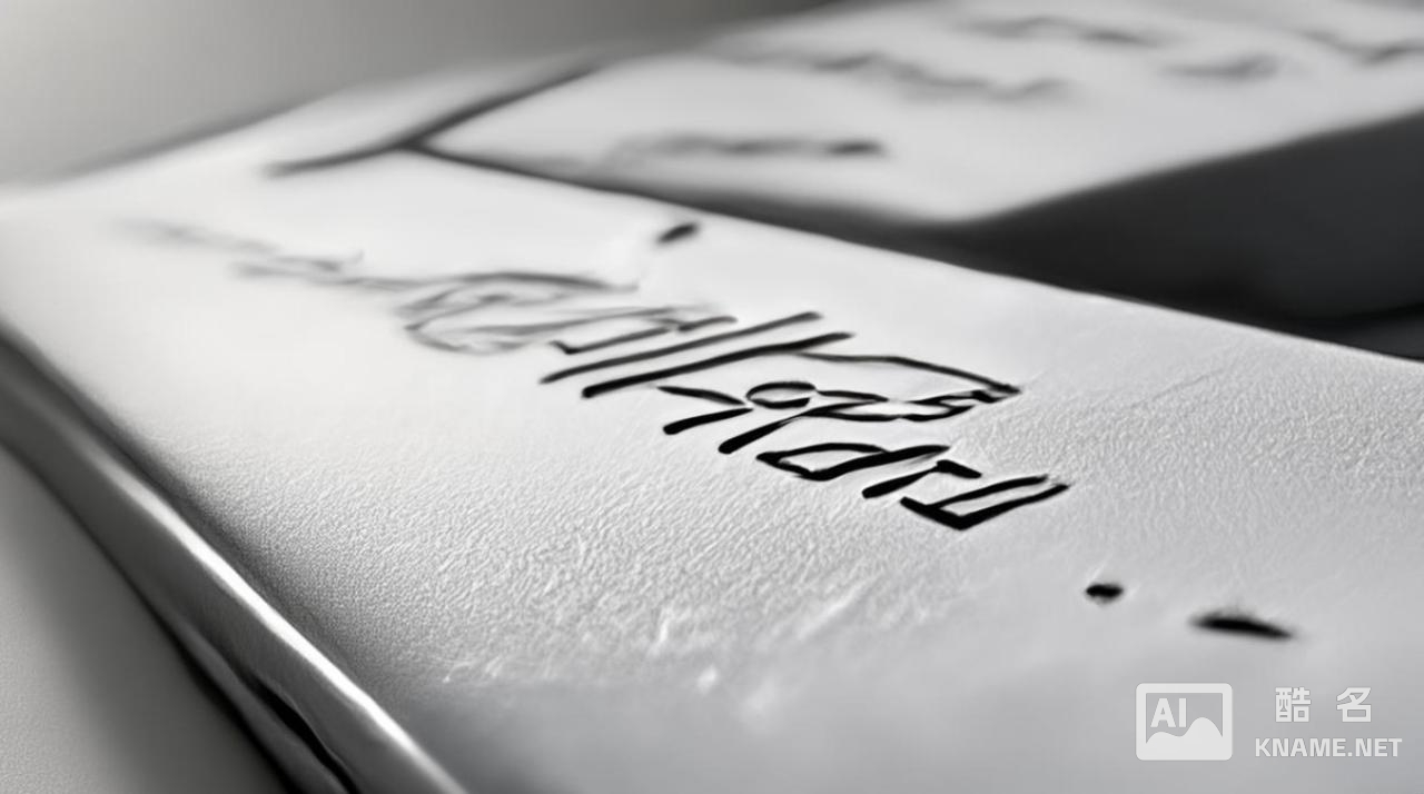 实施例，它究竟是什么？