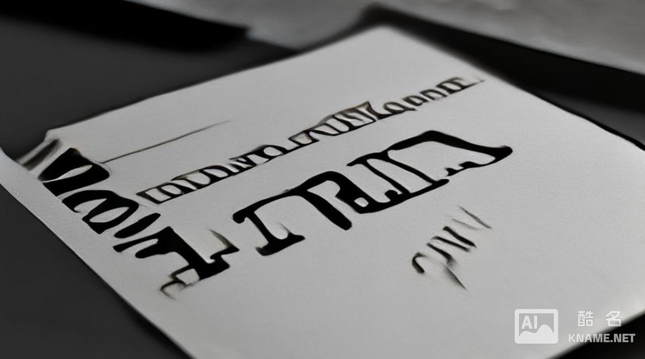 实施例，它究竟是什么？