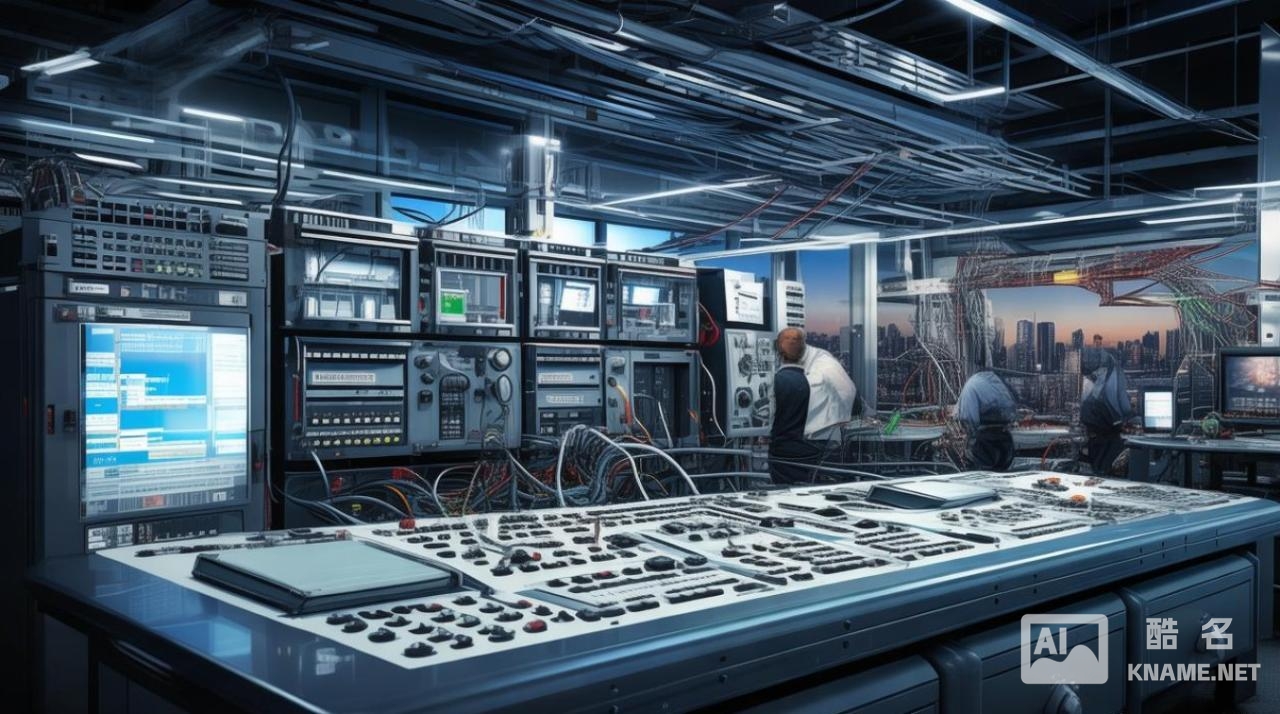 商标注册类别38具体包含哪些服务内容？