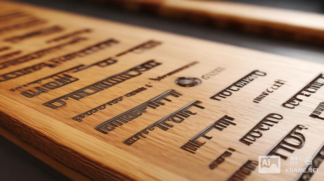 标签一板的价格是多少？