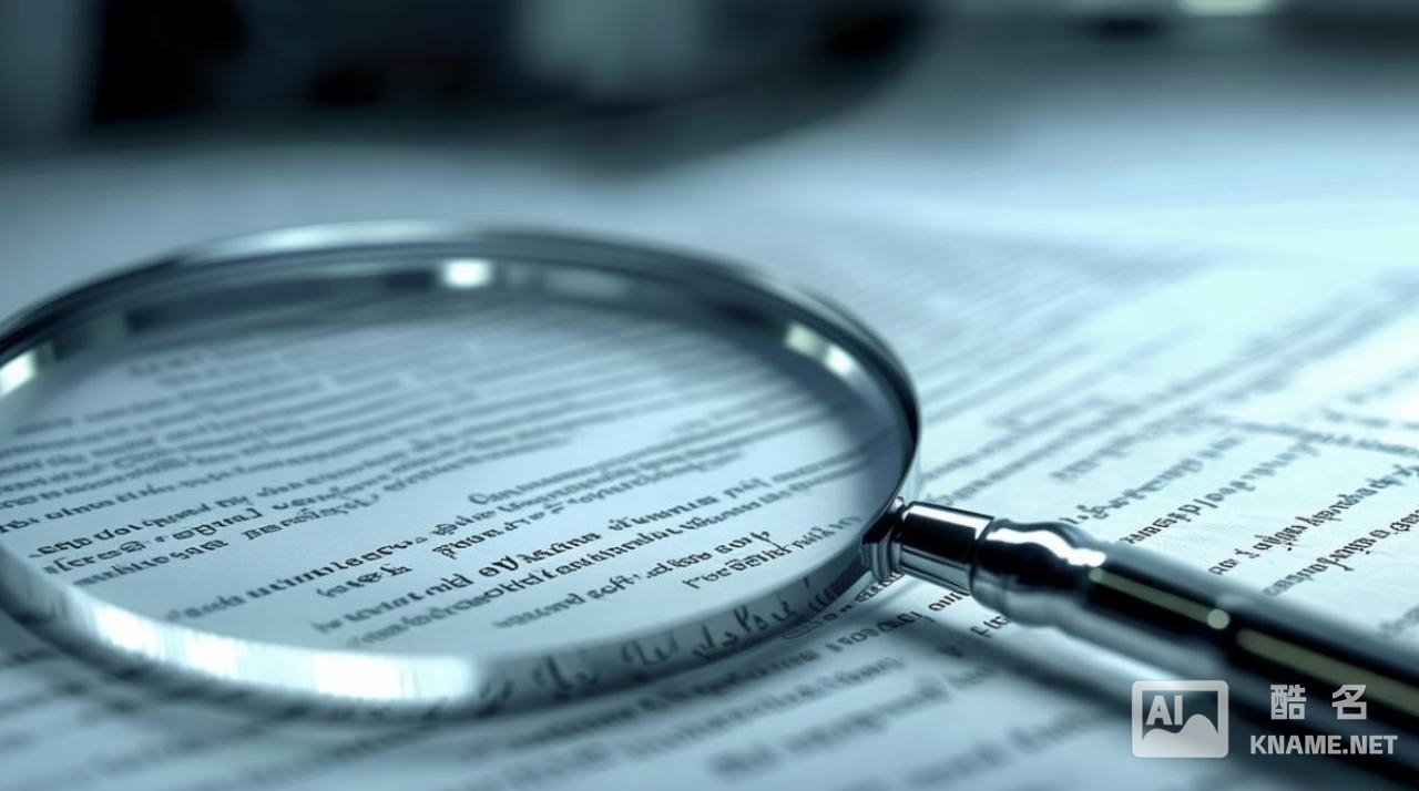 初步审查究竟是什么？探究其定义与重要性