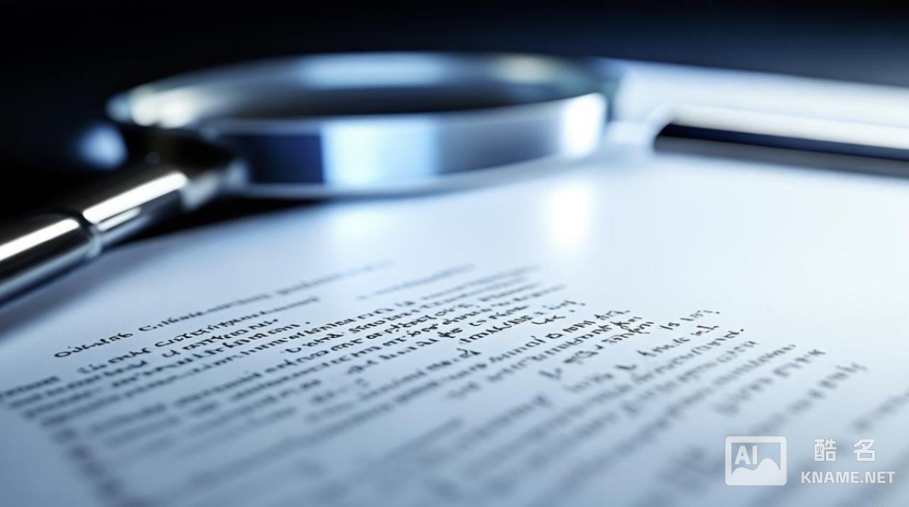 初步审查究竟是什么？探究其定义与重要性