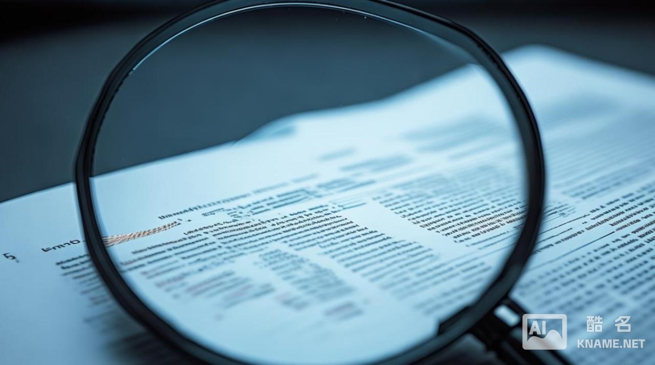 初步审查究竟是什么？探究其定义与重要性