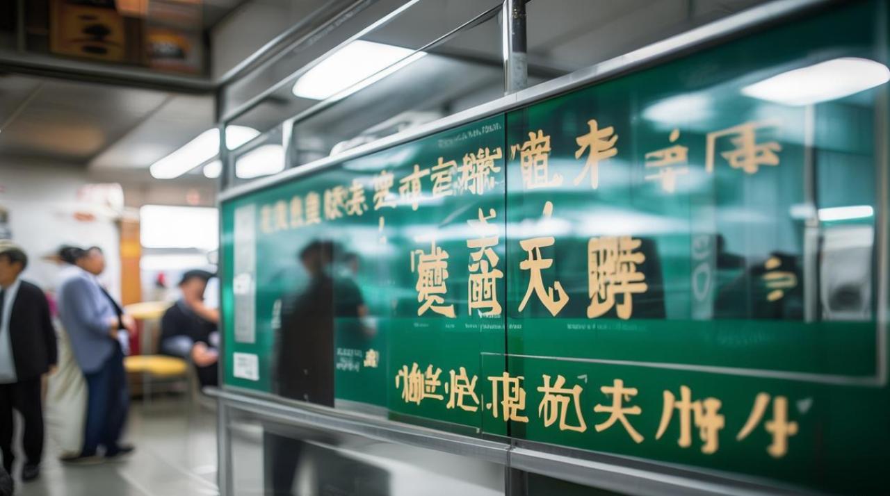 福建商标注册补贴政策如何申请及享受？